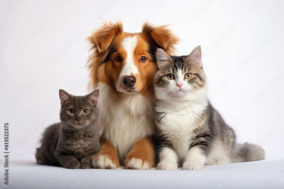 Galeria Pet 5