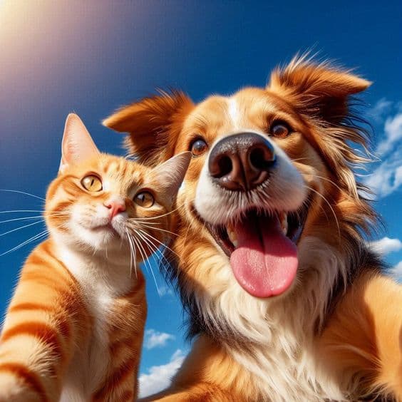 Galeria Pet 6